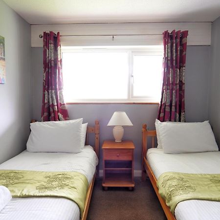 Cornwall Countryside Lodges "Reserve Worldwide" Honicombe Gunnislake ภายนอก รูปภาพ