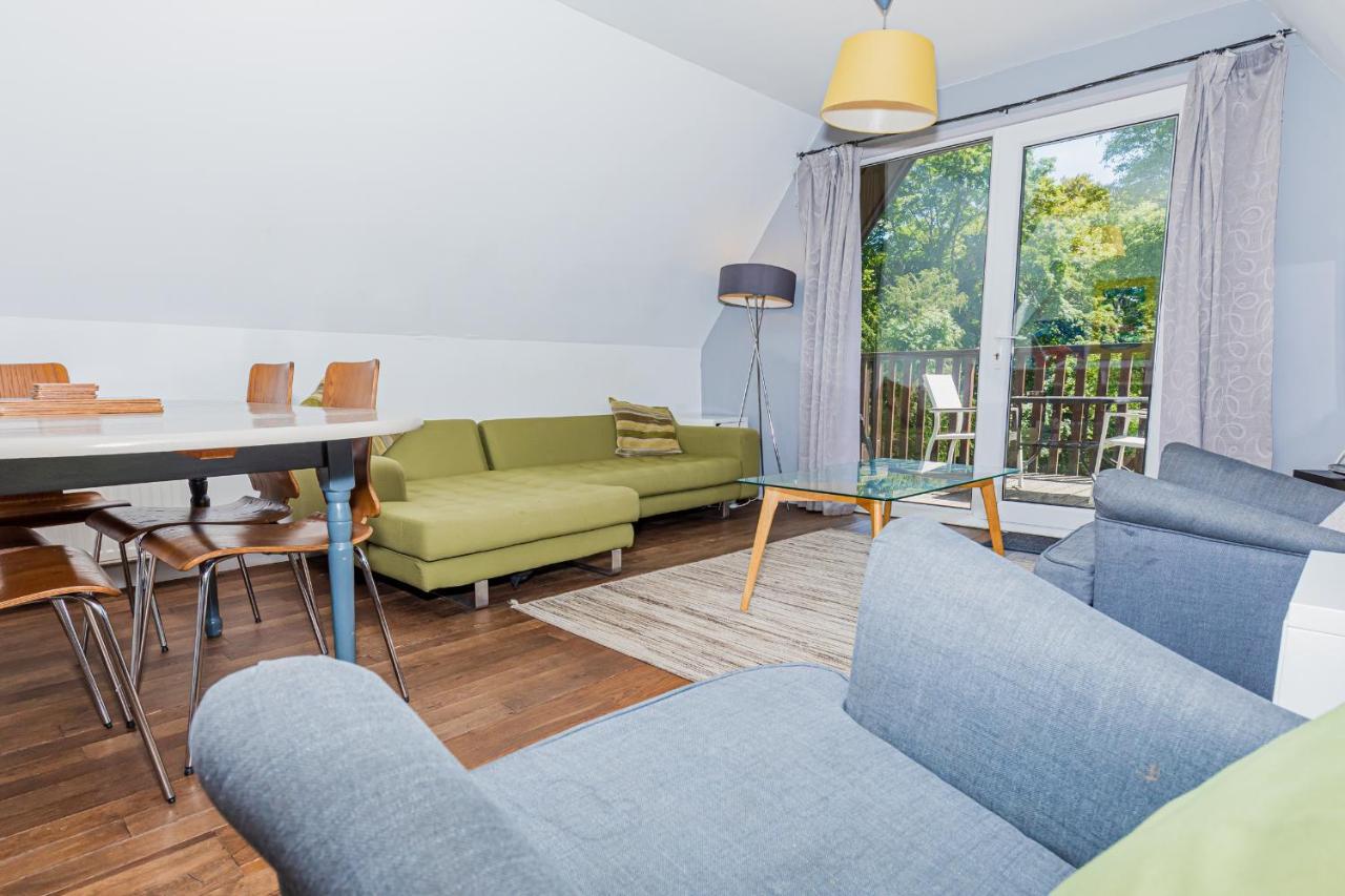 Cornwall Countryside Lodges "Reserve Worldwide" Honicombe Gunnislake ภายนอก รูปภาพ