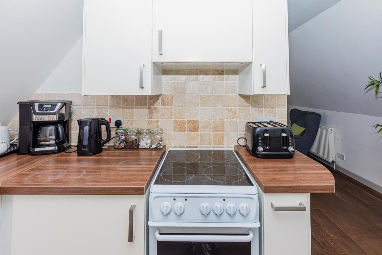 Cornwall Countryside Lodges "Reserve Worldwide" Honicombe Gunnislake ภายนอก รูปภาพ
