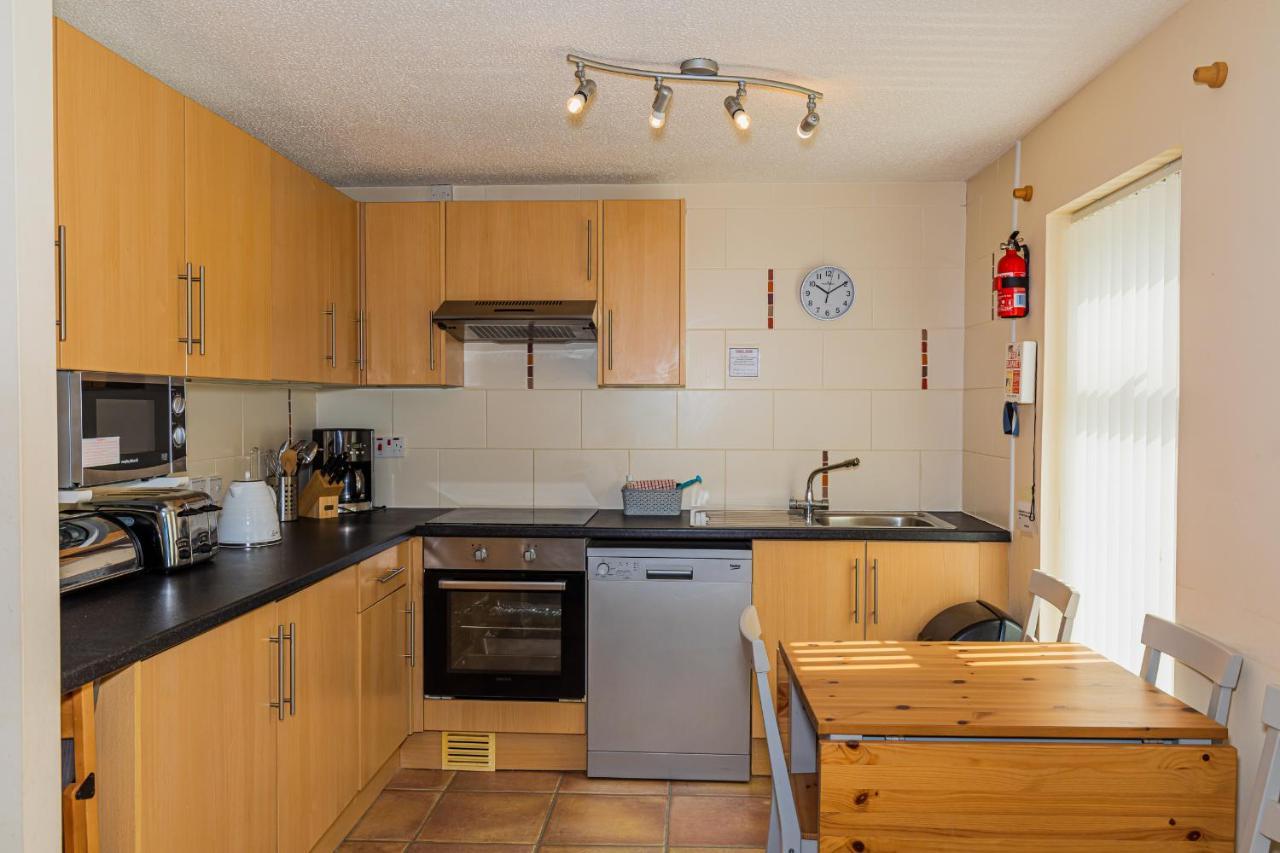 Cornwall Countryside Lodges "Reserve Worldwide" Honicombe Gunnislake ภายนอก รูปภาพ