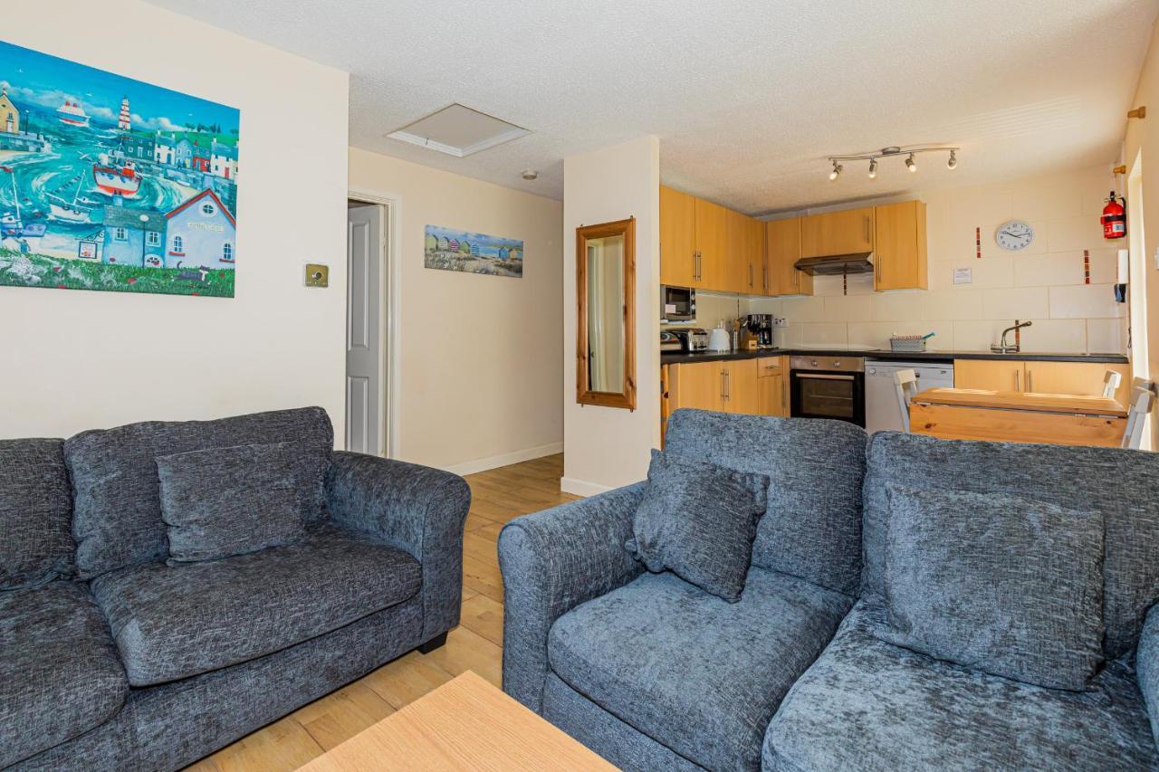Cornwall Countryside Lodges "Reserve Worldwide" Honicombe Gunnislake ภายนอก รูปภาพ