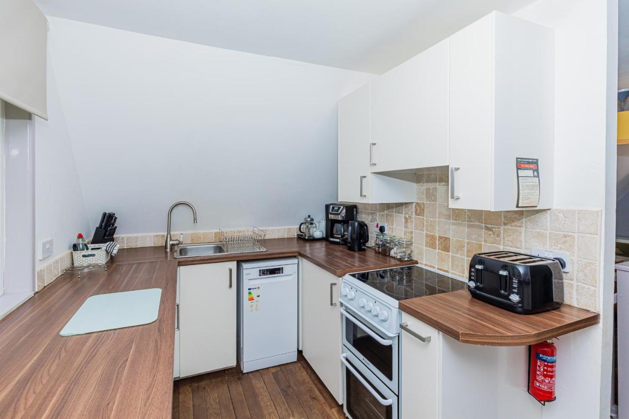 Cornwall Countryside Lodges "Reserve Worldwide" Honicombe Gunnislake ภายนอก รูปภาพ