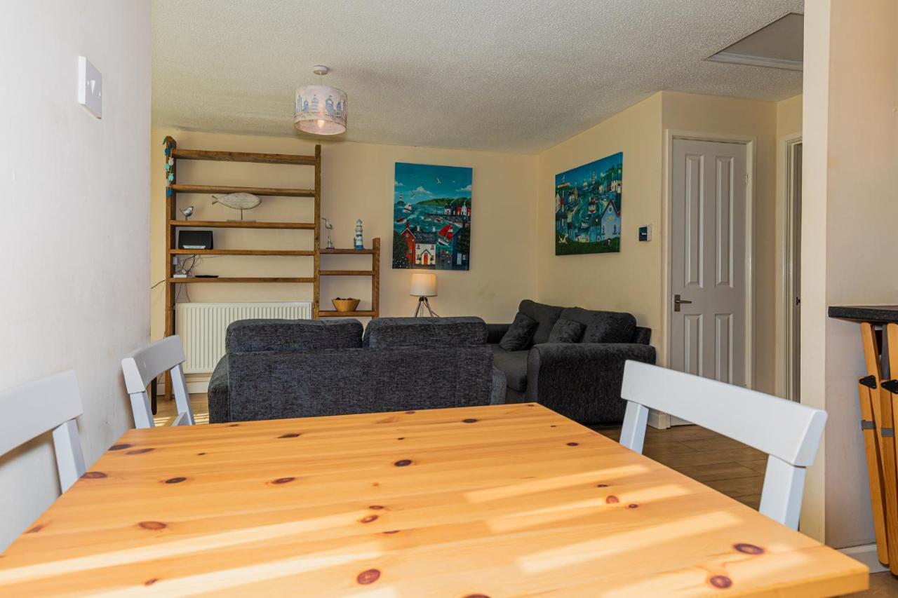 Cornwall Countryside Lodges "Reserve Worldwide" Honicombe Gunnislake ภายนอก รูปภาพ