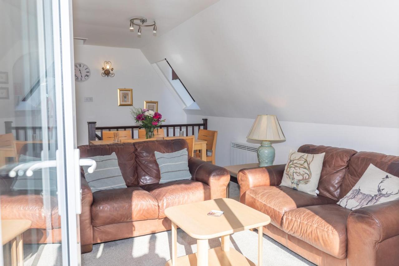 Cornwall Countryside Lodges "Reserve Worldwide" Honicombe Gunnislake ภายนอก รูปภาพ