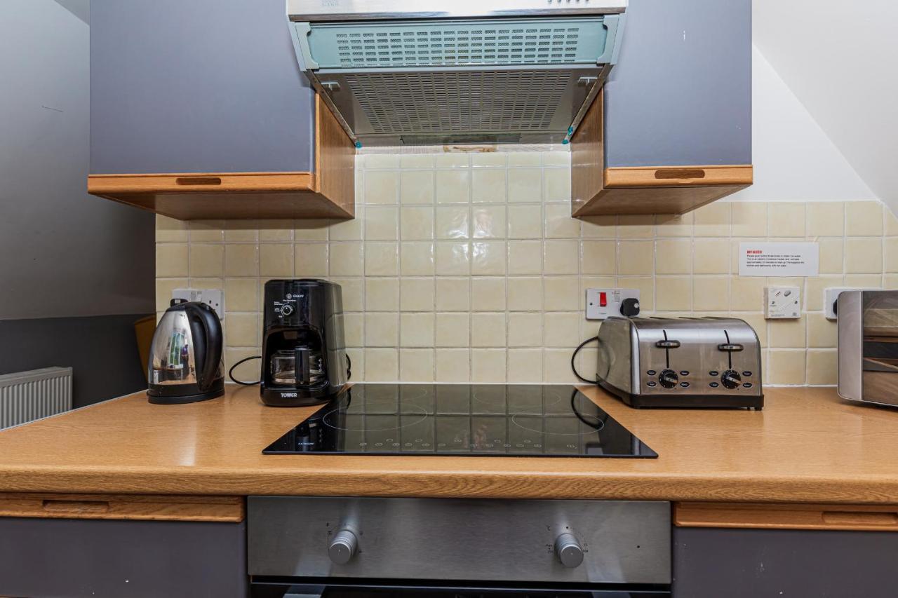 Cornwall Countryside Lodges "Reserve Worldwide" Honicombe Gunnislake ภายนอก รูปภาพ