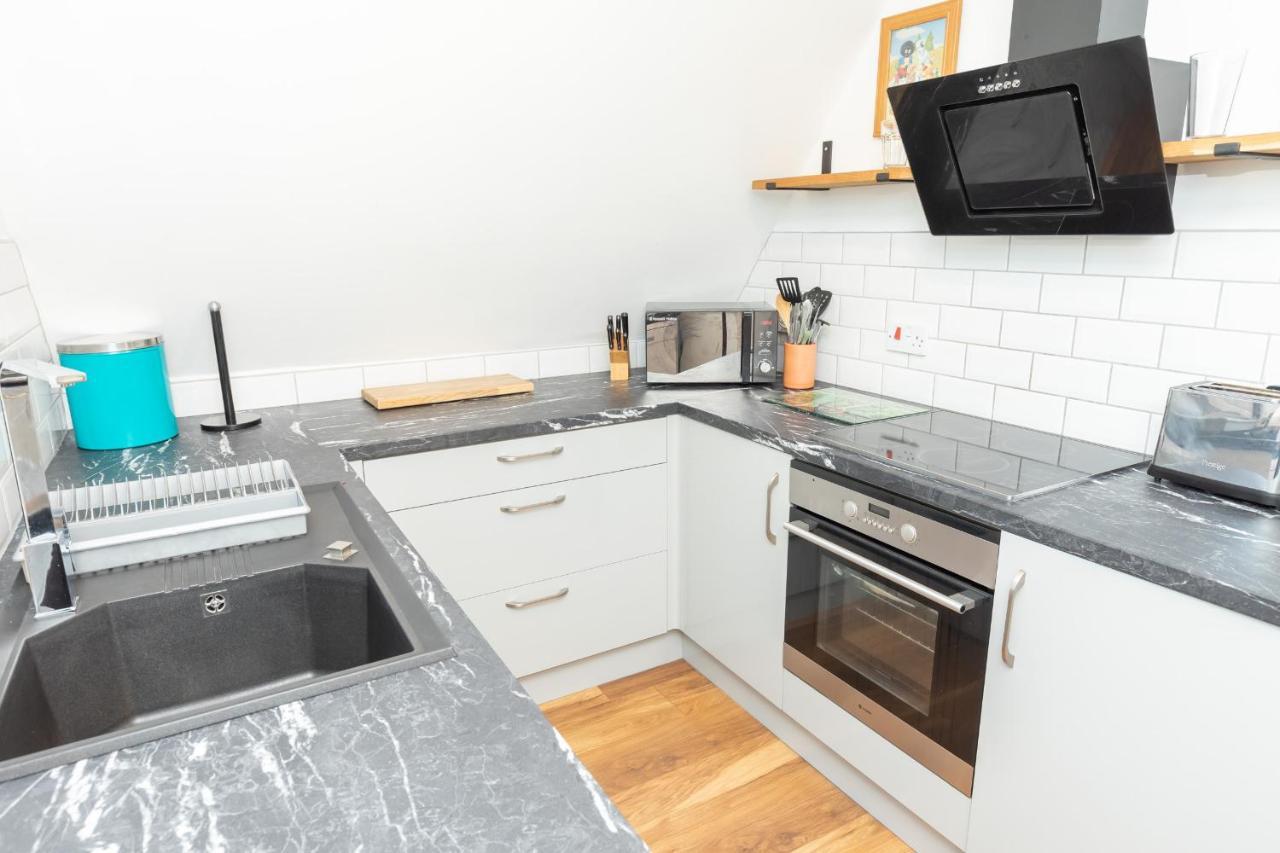 Cornwall Countryside Lodges "Reserve Worldwide" Honicombe Gunnislake ภายนอก รูปภาพ