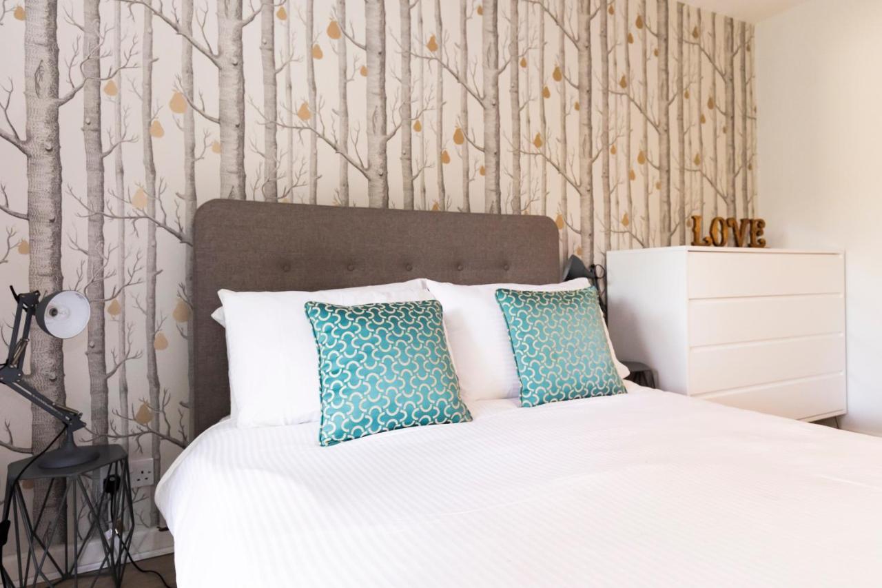 Cornwall Countryside Lodges "Reserve Worldwide" Honicombe Gunnislake ภายนอก รูปภาพ