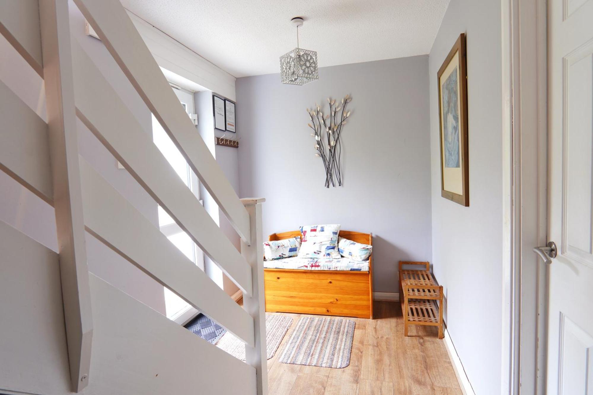 Cornwall Countryside Lodges "Reserve Worldwide" Honicombe Gunnislake ภายนอก รูปภาพ