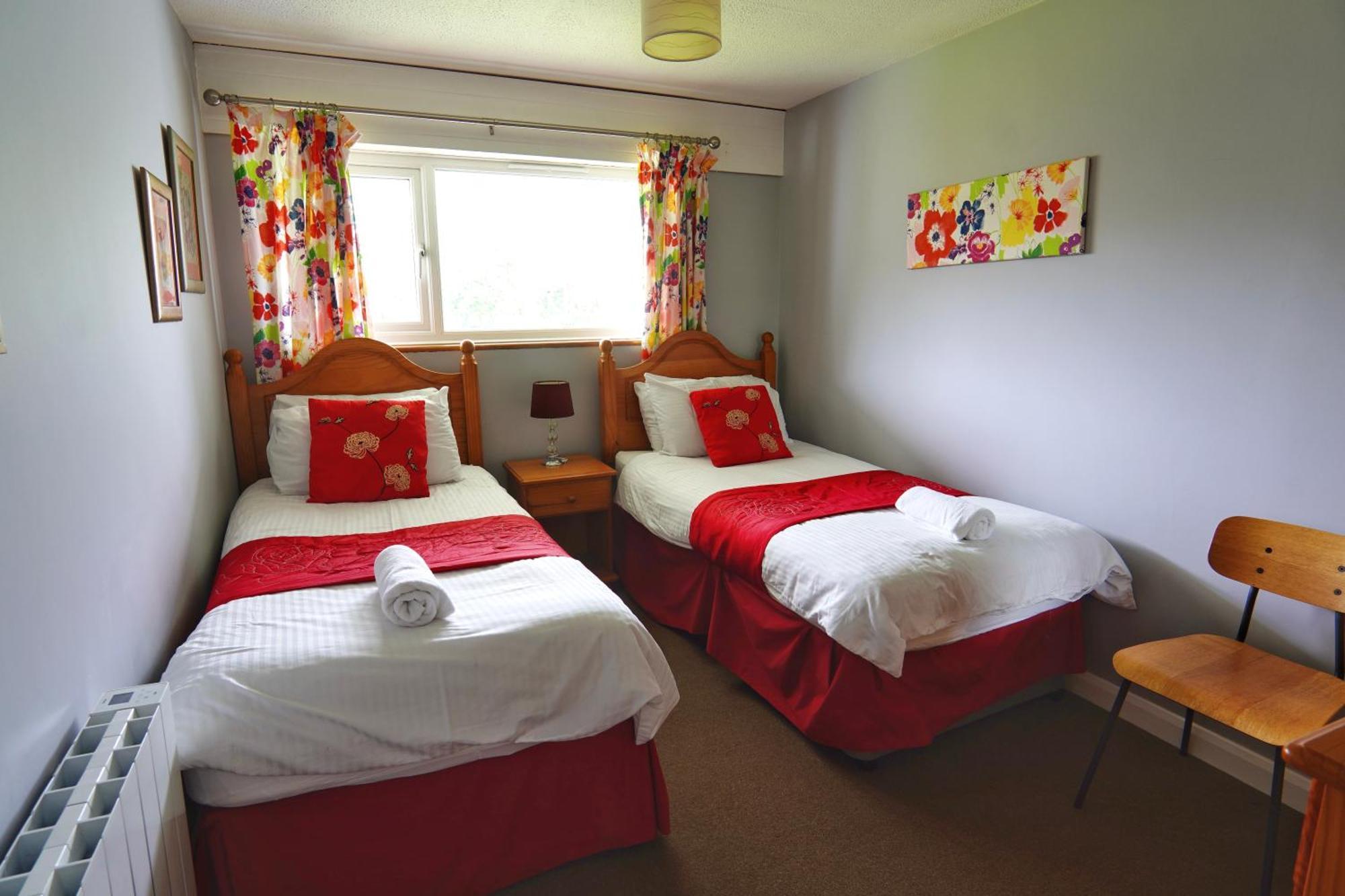Cornwall Countryside Lodges "Reserve Worldwide" Honicombe Gunnislake ภายนอก รูปภาพ