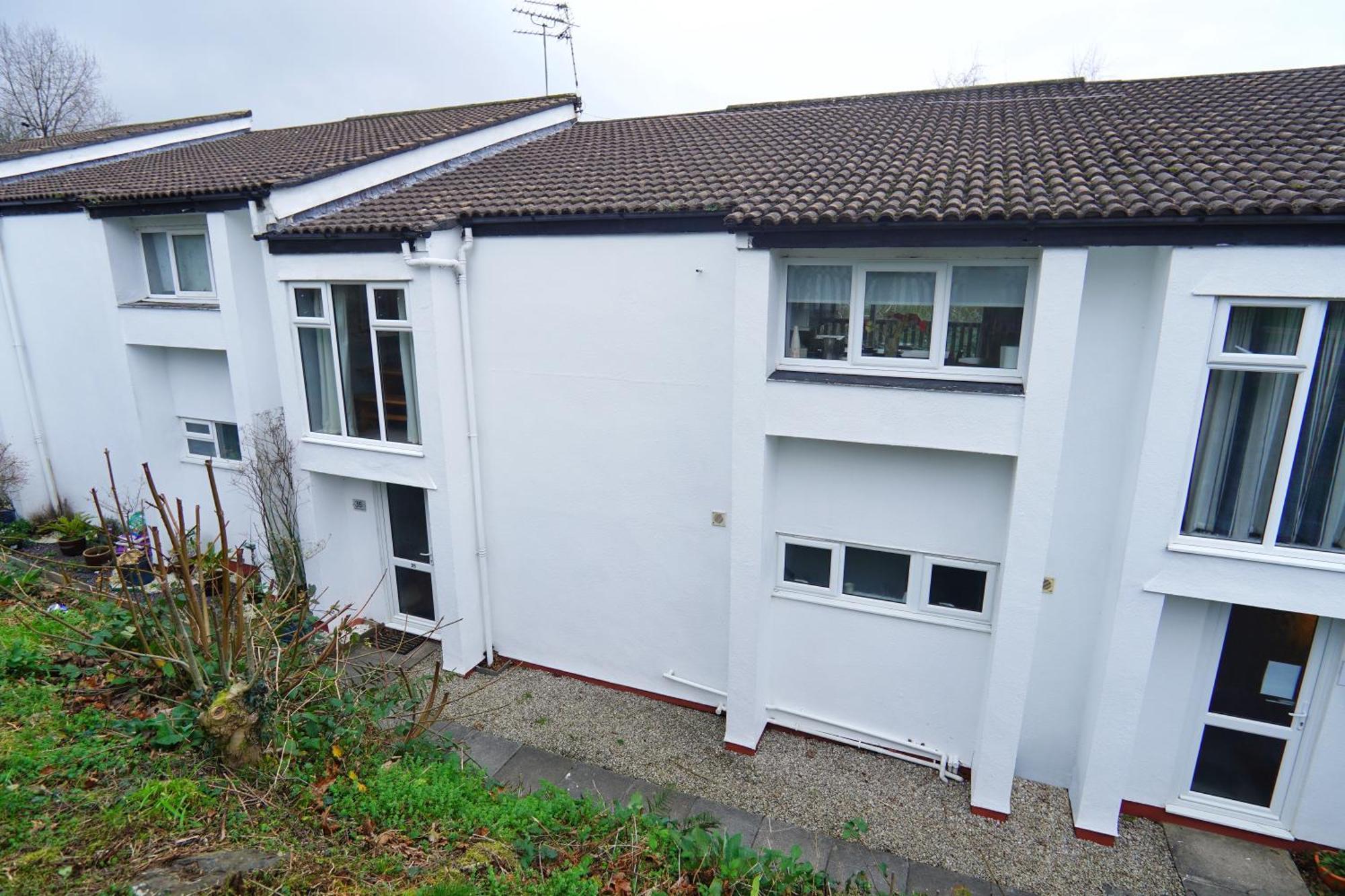 Cornwall Countryside Lodges "Reserve Worldwide" Honicombe Gunnislake ภายนอก รูปภาพ