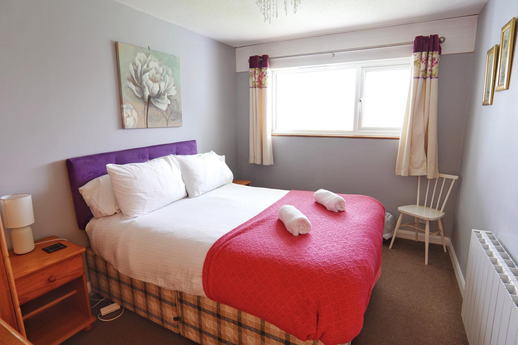 Cornwall Countryside Lodges "Reserve Worldwide" Honicombe Gunnislake ภายนอก รูปภาพ