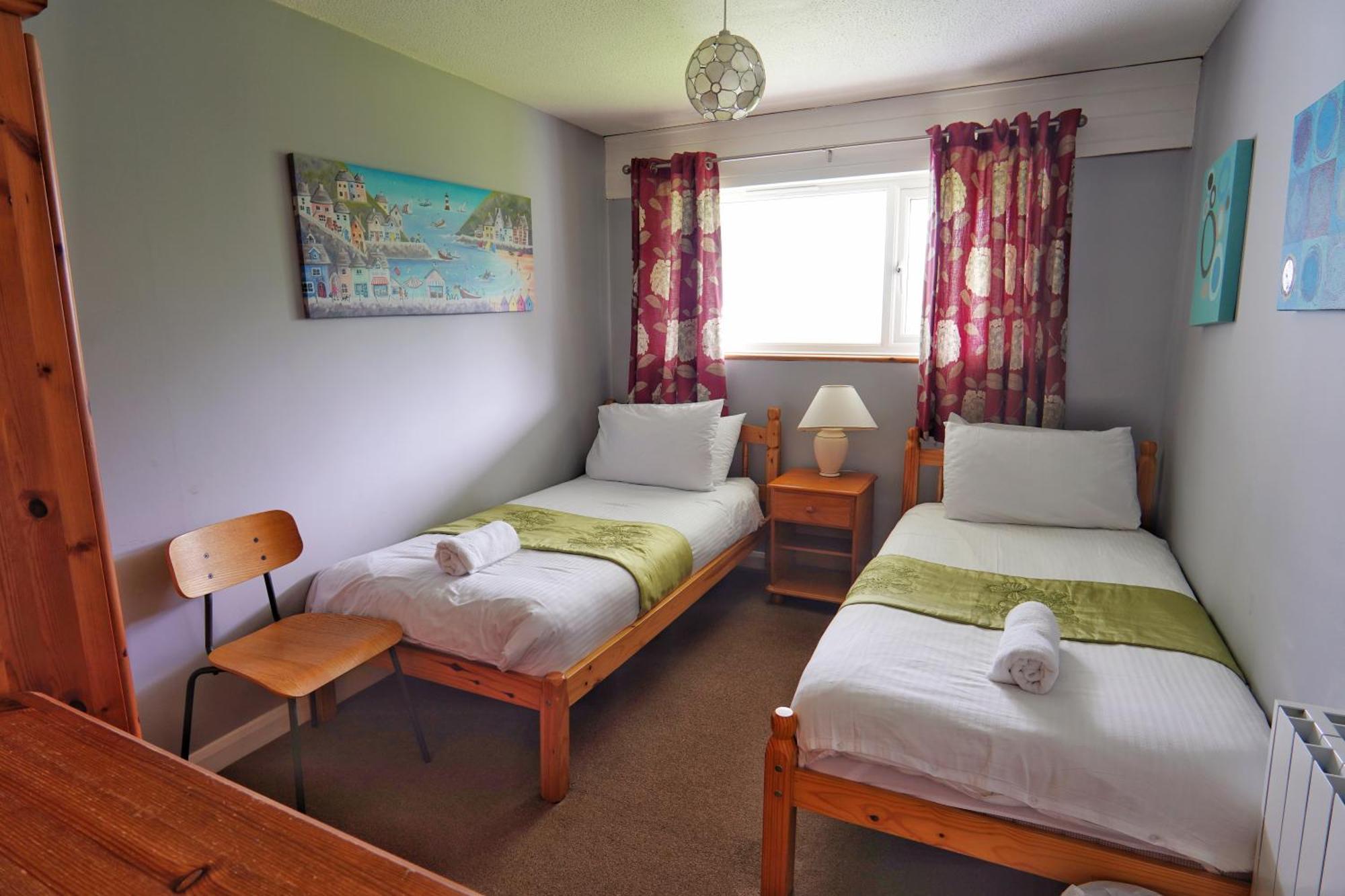 Cornwall Countryside Lodges "Reserve Worldwide" Honicombe Gunnislake ภายนอก รูปภาพ