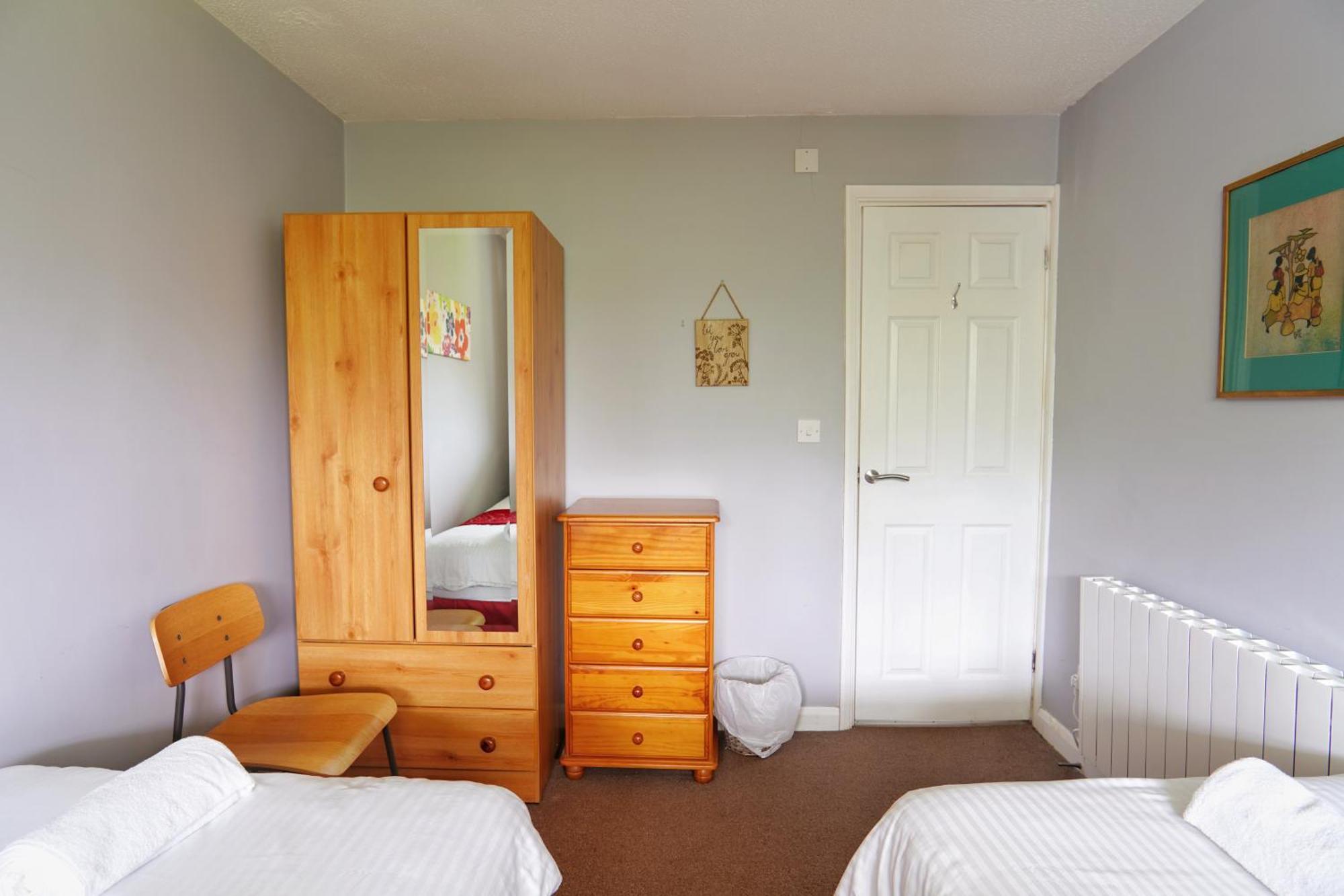 Cornwall Countryside Lodges "Reserve Worldwide" Honicombe Gunnislake ภายนอก รูปภาพ