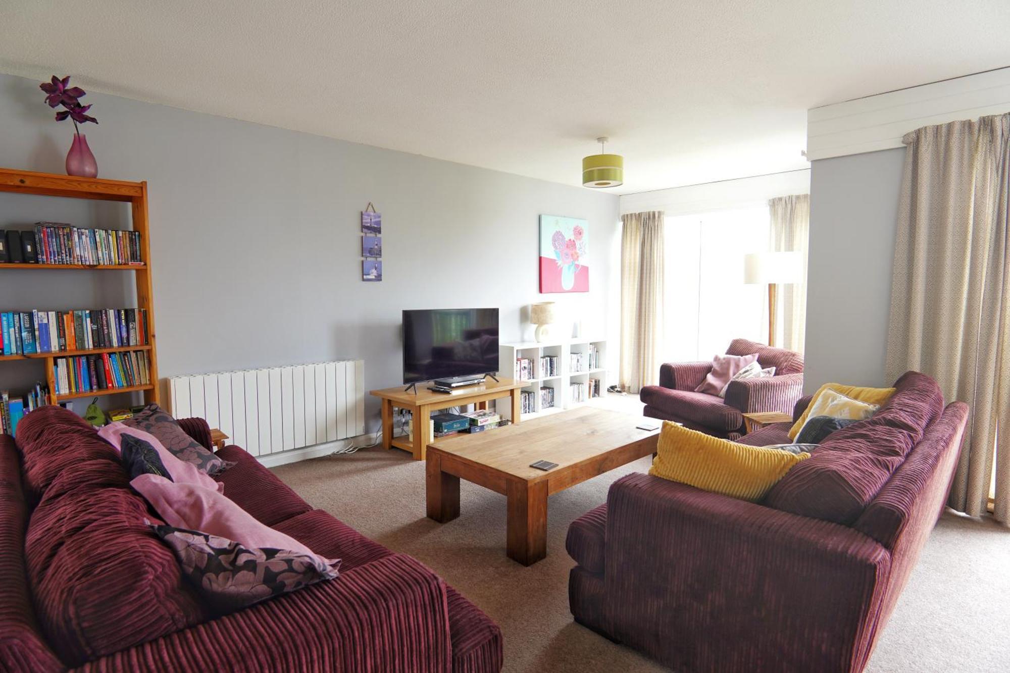 Cornwall Countryside Lodges "Reserve Worldwide" Honicombe Gunnislake ภายนอก รูปภาพ