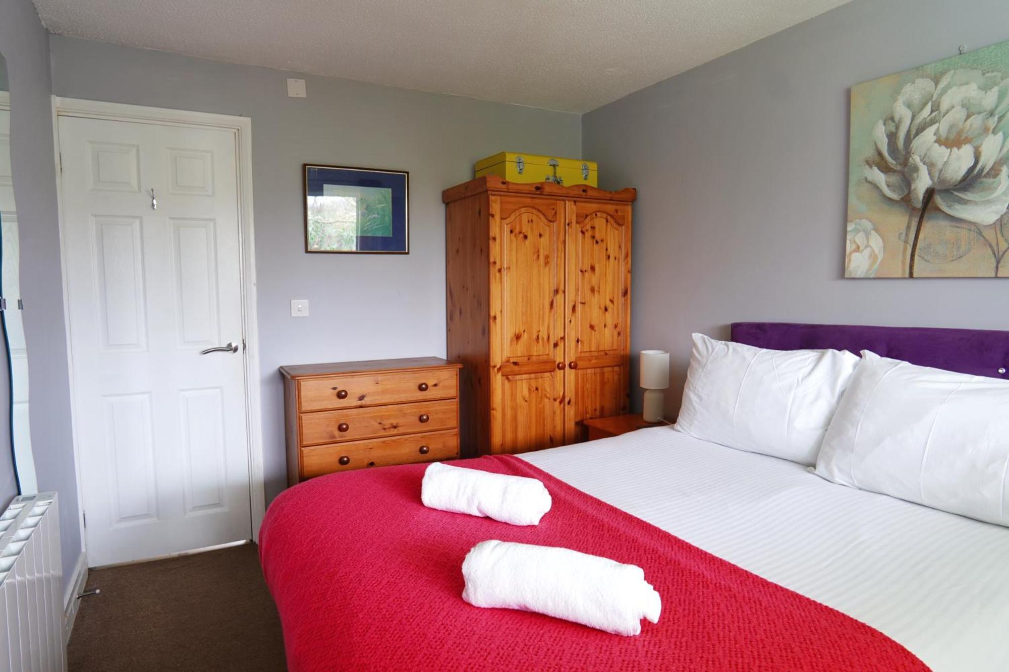 Cornwall Countryside Lodges "Reserve Worldwide" Honicombe Gunnislake ภายนอก รูปภาพ