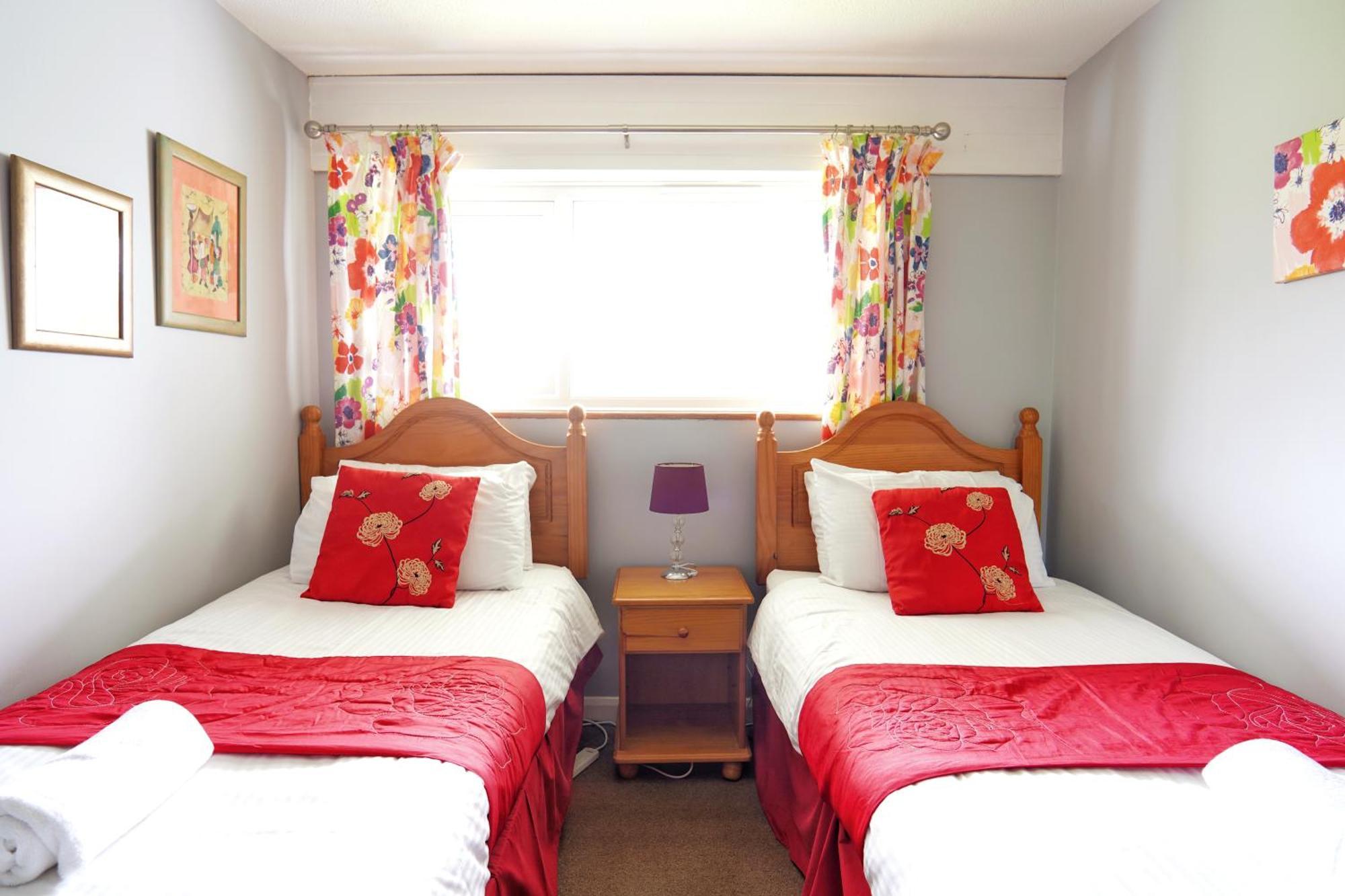 Cornwall Countryside Lodges "Reserve Worldwide" Honicombe Gunnislake ภายนอก รูปภาพ