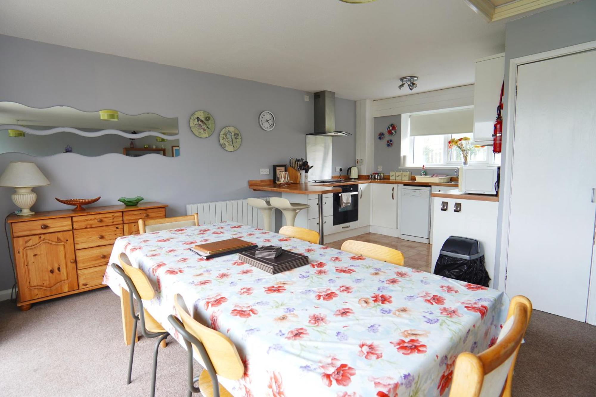 Cornwall Countryside Lodges "Reserve Worldwide" Honicombe Gunnislake ภายนอก รูปภาพ