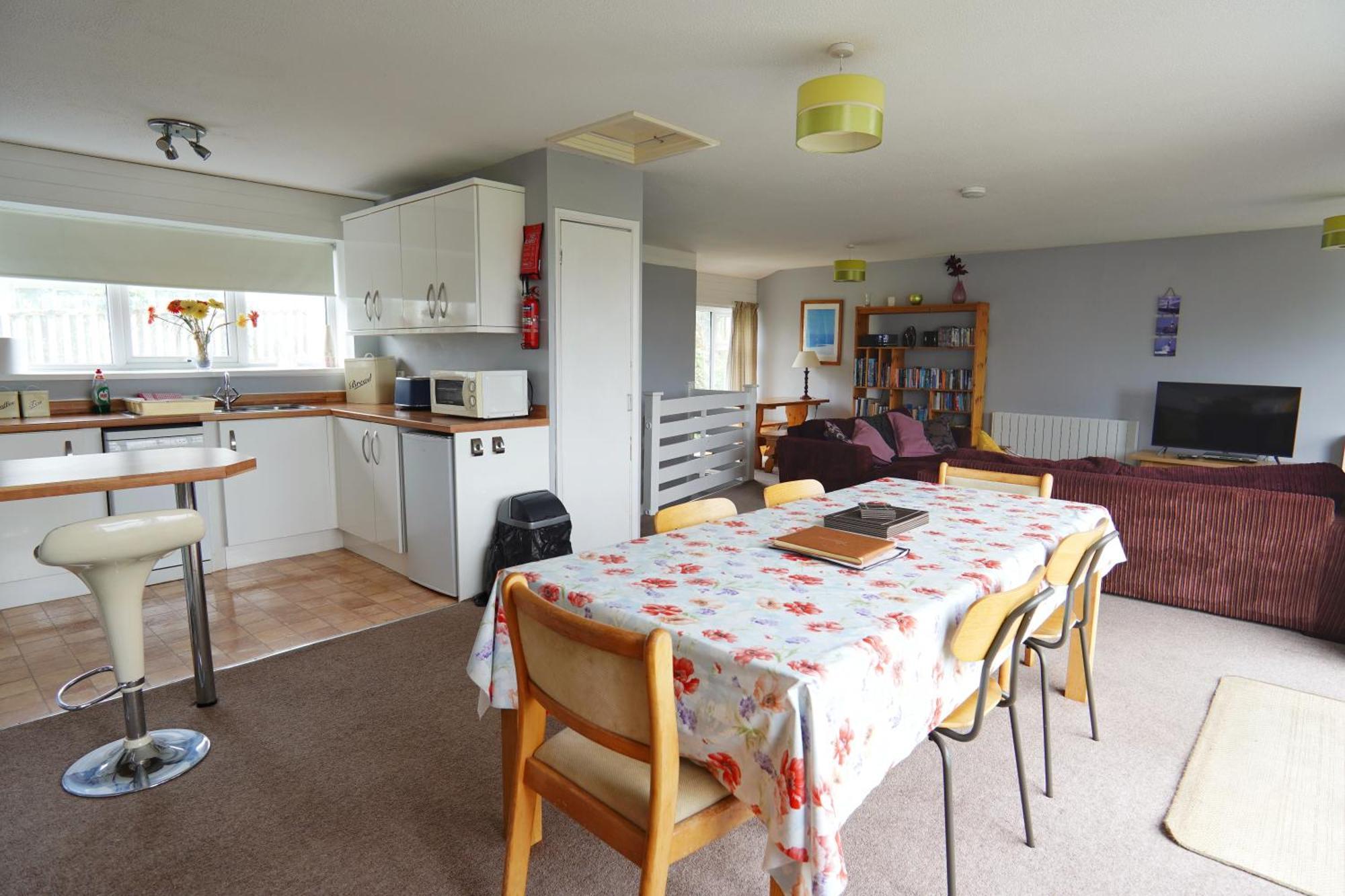 Cornwall Countryside Lodges "Reserve Worldwide" Honicombe Gunnislake ภายนอก รูปภาพ