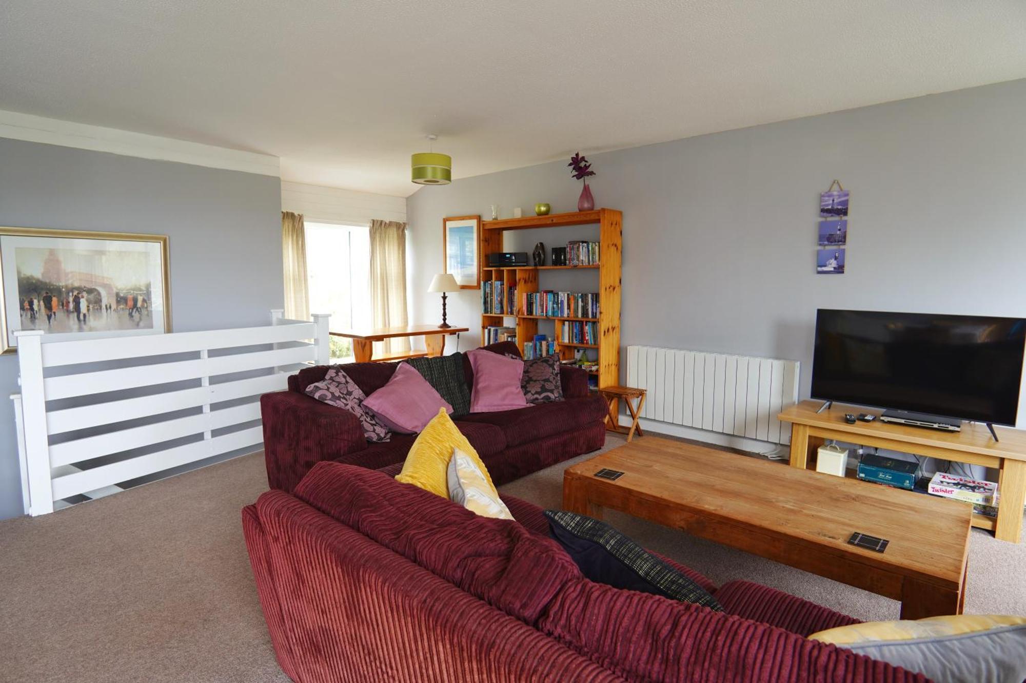 Cornwall Countryside Lodges "Reserve Worldwide" Honicombe Gunnislake ภายนอก รูปภาพ