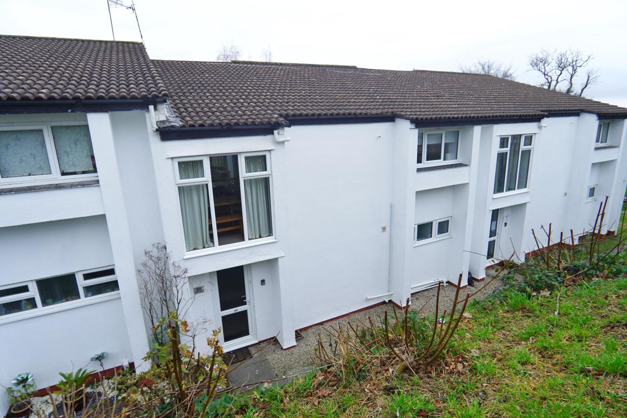 Cornwall Countryside Lodges "Reserve Worldwide" Honicombe Gunnislake ภายนอก รูปภาพ